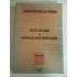 POLITICA DE CADRE A PARTIDULUI MUNCITORESC ROMAN 1948-1955 - Arhivele Nationale ale Romaniei POLITICA DE CADRE A PARTIDULUI MUNCITORESC ROMAN 1948-1955 - Arhivele Nationale ale Romaniei